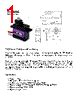 MG90S Datasheet 1 2 Pages ETC2 MG90S Servo Metal Gear With One Bearing