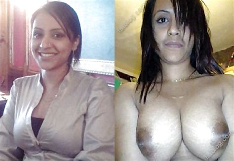 Clothed Unclothed Indian Bitches 27 Porn Pictures XXX Photos Sex Images 1537500 PICTOA