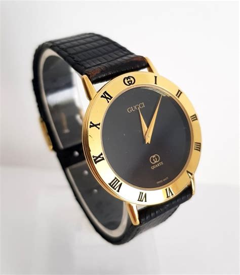 Gucci 3000m Men 1990 1999 Catawiki