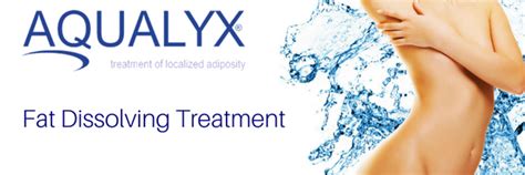 Aqualyx® The Injection That Melts A Double Chin Real You Clinic Twickenham And Richmond