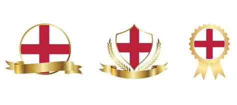 England Flag Vector Art, Icons, and Graphics for Free Download