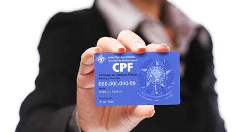 Como limpar nome e aumentar score do CPF Senhor Finanças