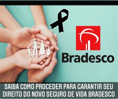 Saiba Como Proceder Para Garantir Seu Direito Do Novo Seguro De Vida