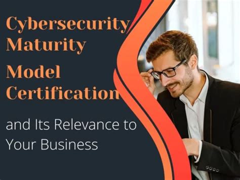 Cybersecurity Maturity Model Certification Archives Glacier Consulting