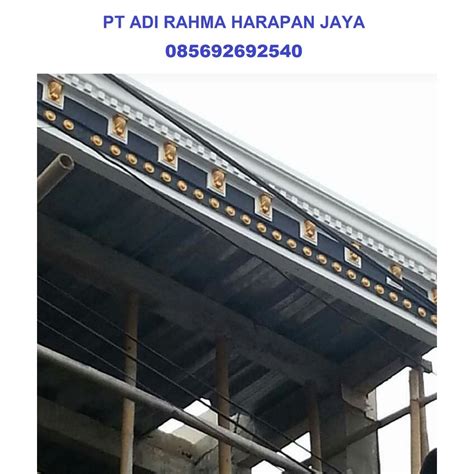 Jual Model Lisplang Beton Terbaru Shopee Indonesia