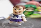 Image 176682 Hentai Woody 変態ウッディー Know Your Meme