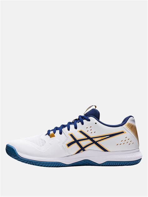 Asics Gel-tactic - Scarpe Volley | Nencini Sport