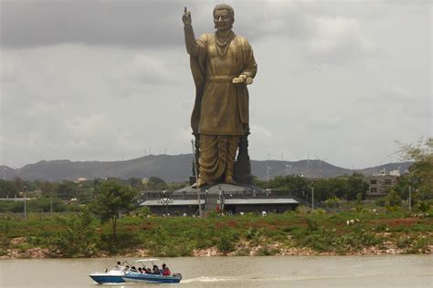 Journeys Across Karnataka Basaveshwara Memorial Of Gadag