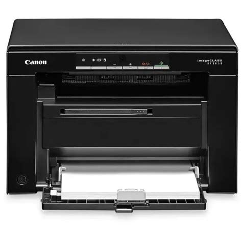 Canon Printer Mf3010 Kingsoaks Technology