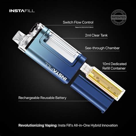 3500 Banana Ice Cream Disposable Vape Oxva Vapes