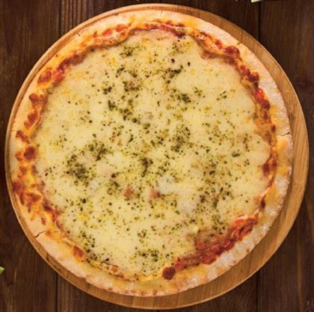 Pizza Donatello Promocja Biedronka Ding Pl