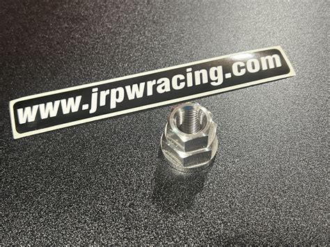 Shop Jrpw Racing