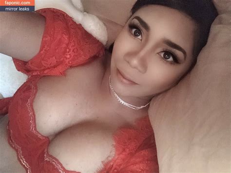 Ami Unagi Aka Amiunagi Nude Leaks Onlyfans Faponic