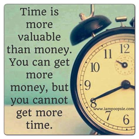 Time Is More Valuable Ali Khans Official Website
