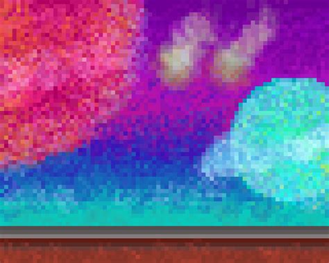 dul's Gallery - Pixilart