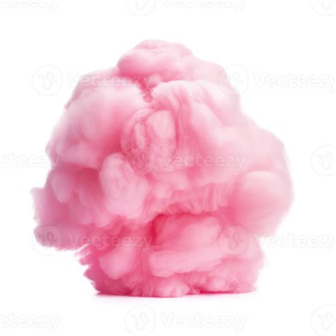 Cotton Candy Pngs For Free Download