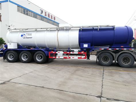 China Factory Special Designed Axle Stainless Steel Sulfuric Acid