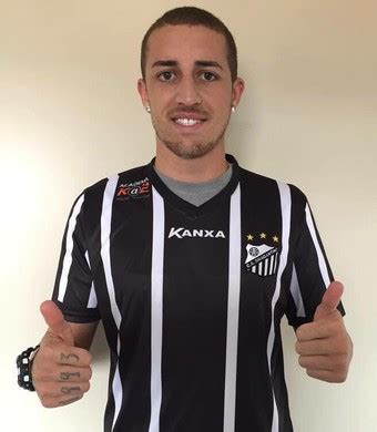 Bragantino Anuncia Primeiro Refor O E Retorno De L O Jaime Para