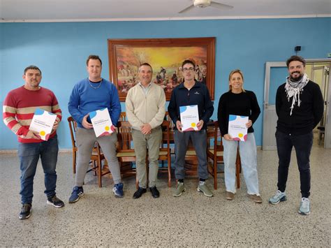 Entrega De Aportes Econ Micos Municipalidad De San Jer Nimo Norte