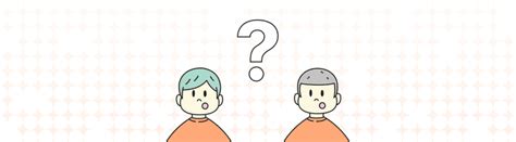 Scheduling Conflict” Vs Schedule Conflict” Whats The Difference