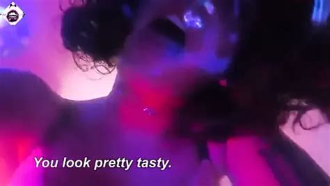 Goddess Knoxlyamanda Giantess BDSM BDSM Porn XHamster