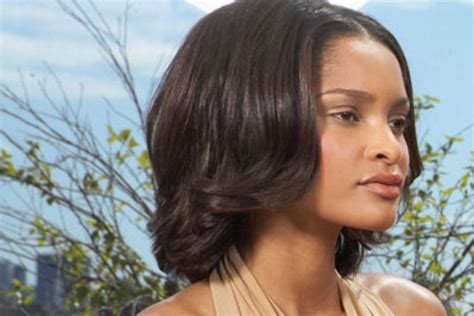 Sexy Hot Hairstyles Essence