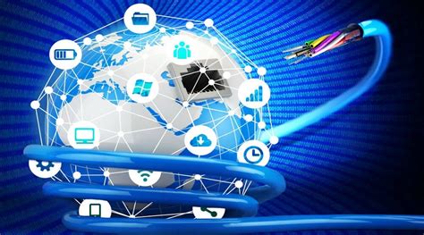 Internet-Broadband final | Fiscal Nepal 