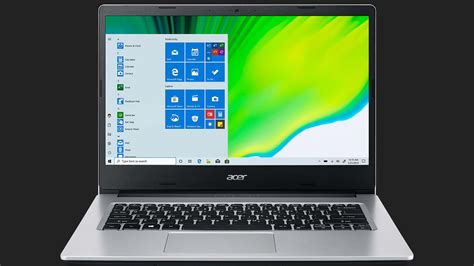 Acer Aspire A Especificaciones Pruebas Y Precios