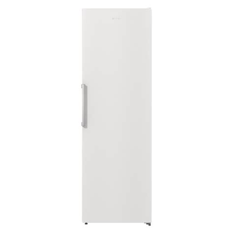 Gorenje FN619EEW5 Vertikalni zamrzivač 280l NoFrost Beli Online