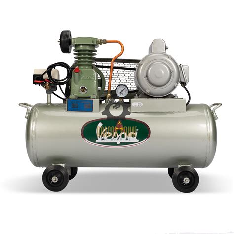 Vespa Air Compressor 14 Hp Parts Discounts Order Th