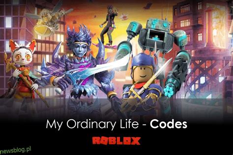 Moje Zwykłe życie Roblox Music Codes Wykorzystaj Teraz