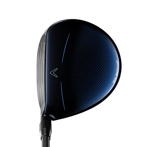 Callaway Big Bertha Reva Bois D All E Femmes Duo Golf Laval Baton