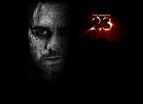 Number 23 Wallpapers - Wallpaper Cave