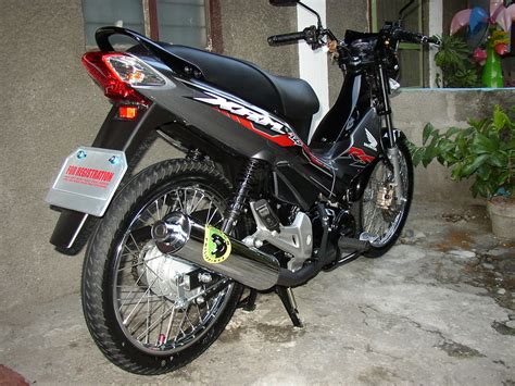 Honda Xrm 125 Model 2014 For Sale FOR SALE HONDA XRM TRINITY 125