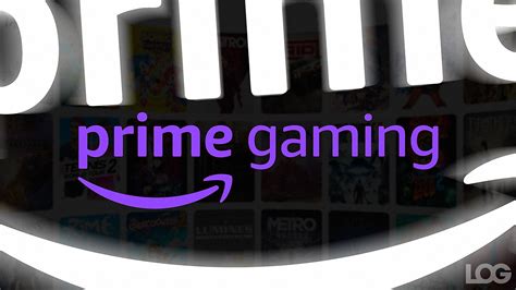 Cretsiz Verilecek Amazon Prime Gaming Oyunlar Eyl L