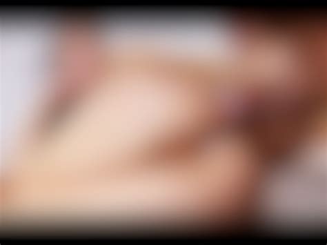 Holed Happy Valentines Day Surprise Anal Fuck With Lena Paul Vidéos Porno Gratuites YouPorn