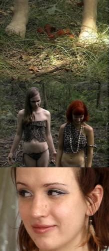 Bikini Girls On Dinosaur Planet Erotic Dvdrip Intporn Forums