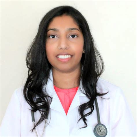 Dr.Umesha Abeysinghe- Dixie Road Medical Associates