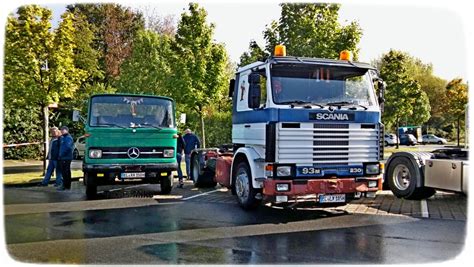 Baumaschinenbilder De Forum LKW Treffen Messen Und Ausstellungen