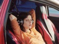 Naked Tatiana Cotliar Added 07 19 2016 By Gwen Ariano