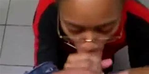 Gas Station Nude Dare Tnaflix