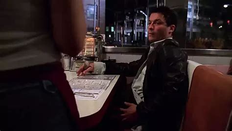 Celeb Riding Scenes Compilation And Bare Bottoms Cowgirl Porn XHamster