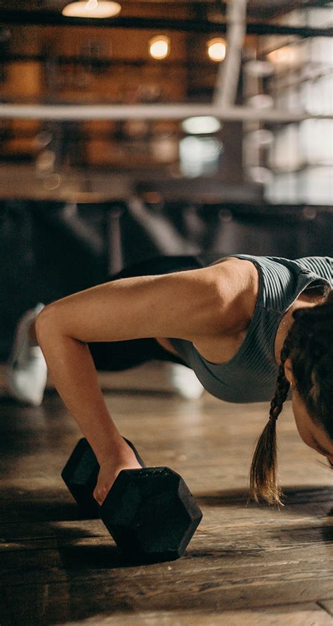 Oxandrolona: Beneficios, Efectos y Consideraciones para Hombres y ...