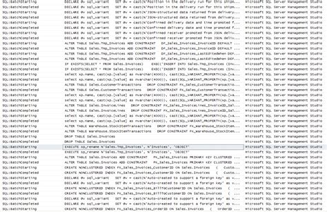 feature flags  data projects simple talk