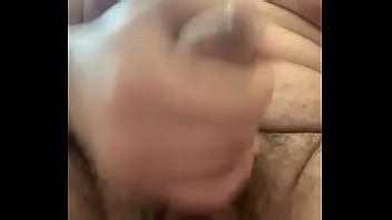 El el baño XVIDEOS