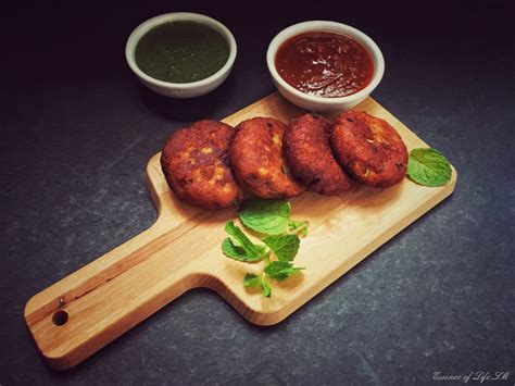 Aloo Tikki Wallpapers Wallpaper Cave