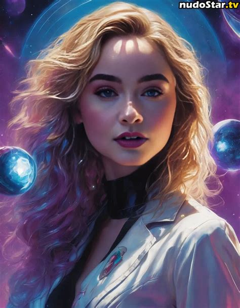 Sabrina Carpenter Ai Porn Sabrinacarpenter Nude OnlyFans Photo 94 Nudostar TV