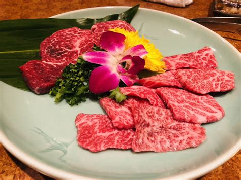 金泉苑 北野坂本店 （キンセンエン） 三宮（神戸市営）焼肉ネット予約可 食べログ