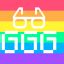 Geeky Gay Guy Tumblr Tumbex