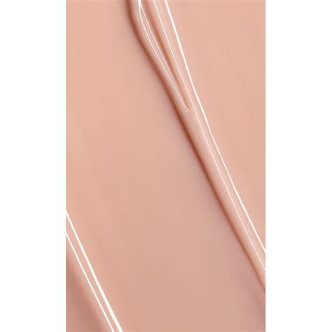 Andreia Hard Gel 2en1 Nude 22g Hte Viscosité Vegan